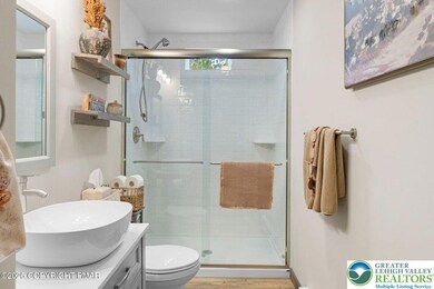 4 Redwood Dr, Jim Thorpe, PA 18229 - photo 4