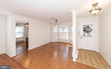 5783 Box Elder Ct, Frederick, MD 21703 - photo 6