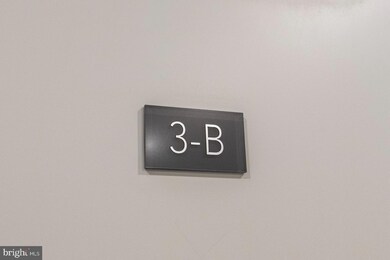 1340 S 13th St unit 3B, Philadelphia, PA 19147 - photo 2