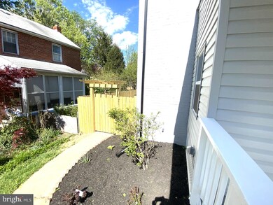 9123 Eton Rd, Silver Spring, MD 20901 - photo 6