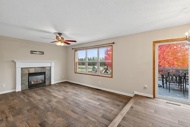 27190 Dupont Ave, Elko New Market, MN 55020 - photo 7