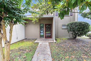 800 Egret Cir unit 53, Little River, SC 29566 - photo 2