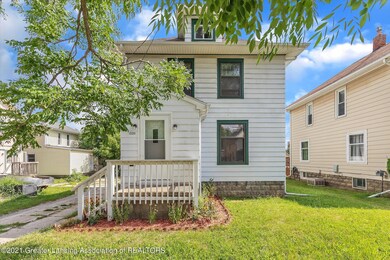 03-1320 vine st-WindowStill-Real-Estate-