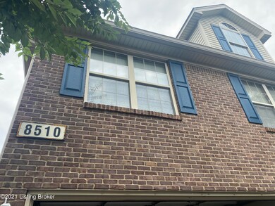 8510 Grand Neptune Dr unit 1803, Louisville, KY 40228 - photo 3