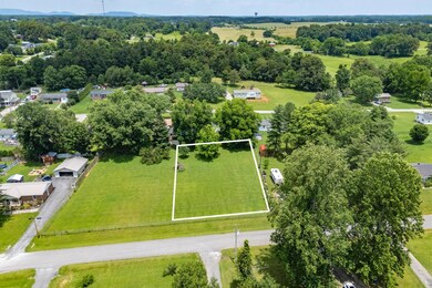 0 Hidden Valley Cir unit RTC2907193, McMinnville, TN 37110 - photo 4