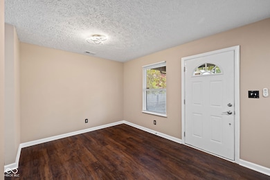 837 W 25th St, Indianapolis, IN 46208 - photo 6