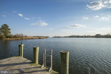 4940 Skinners Neck Rd, Rock Hall, MD 21661 - photo 2