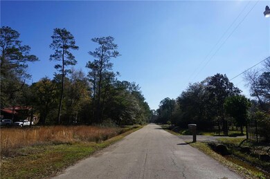 146 Ned Ave, Slidell, LA 70460 - photo 6