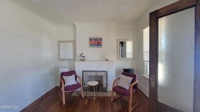 3015 Louisville Ave, El Paso, TX 79930 - photo 3
