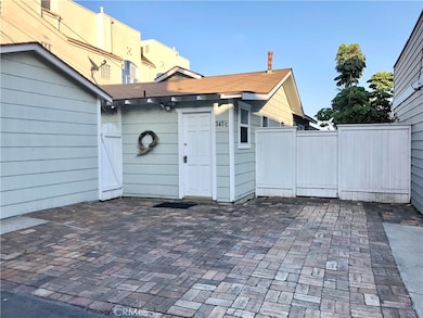 347 Concord St, El Segundo, CA 90245 - photo 5