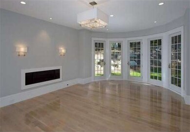 54 Maugus Ave, Wellesley Hills, MA 02481 - photo 7