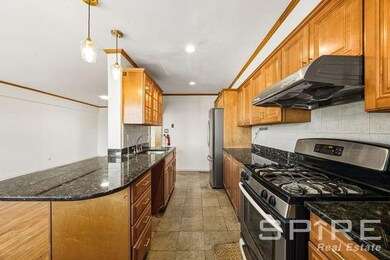 34-25 150th Place unit 3E, Flushing, NY 11354 - photo 6