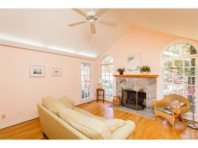 5609 Old Willow Ct, Richmond, VA 23225 - photo 3