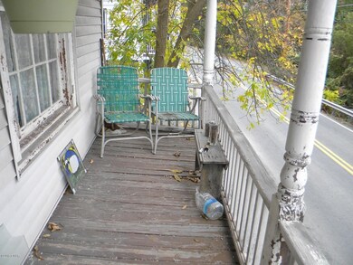 415 Hudson St, Hawley, PA 18428 - photo 2