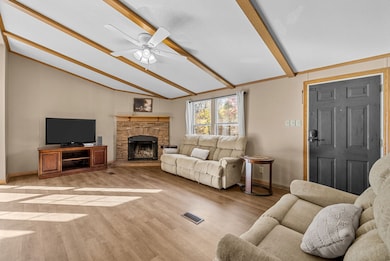 1196 Pickle Knight Rd, Joelton, TN 37080 - photo 5