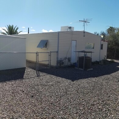 7518 E Inverness Ave, Mesa, AZ 85209 - photo 5