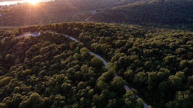 Lot 11 Hanging Branch Ridge, Flat Creek A Township, MO 65624 - photo 3