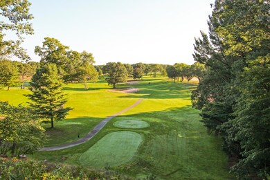 golf course 3