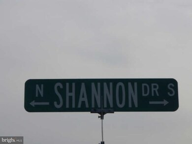 0 Shannon Dr N unit 1004238618, Greencastle, PA 17225 - photo 4