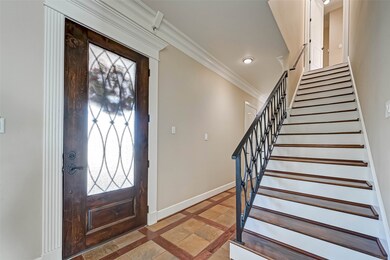 7028 County Road 659, Brazoria, TX 77422 - photo 6