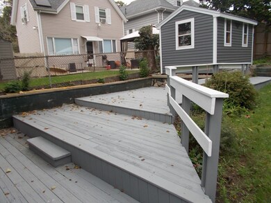 6 Jones Ct, Lynn, MA 01902 - photo 7