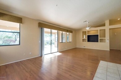 10517 E Cosmos Cir, Scottsdale, AZ 85255 - photo 4