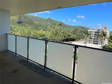 Hanohano Hale unit 707, Hauula, HI 96717 - photo 4