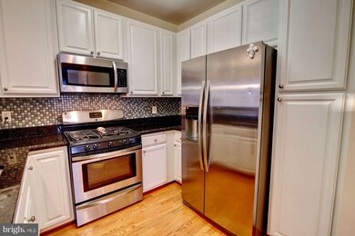 20866 Pitt Terrace, Sterling, VA 20165 - photo 5