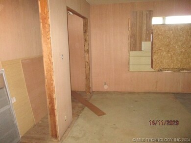 526 F St SE, Ardmore, OK 73401 - photo 4