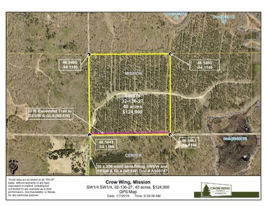 2-AvailableTracts-Updated Both Tracts Old Mill Rd