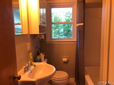 1565 Rice Ave, Lima, OH 45805 - photo 6