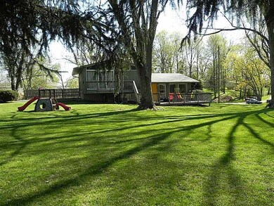 39 Circle Dr, Carmel, IN 46032 - photo 3