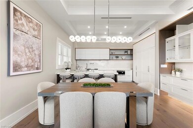 201 8th St S unit 301, Naples, FL 34102 - photo 6