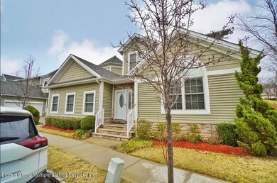 61 Pilot Ln, Staten Island, NY 10309 - photo 3