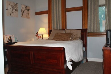 Classical High Condominiums unit 208, Springfield, MA 01103 - photo 4