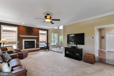 326 Putter Way, Camden Wyoming, DE 19934 - photo 7