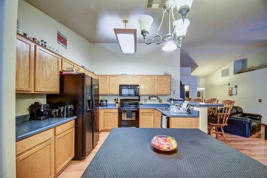 kitchen 5