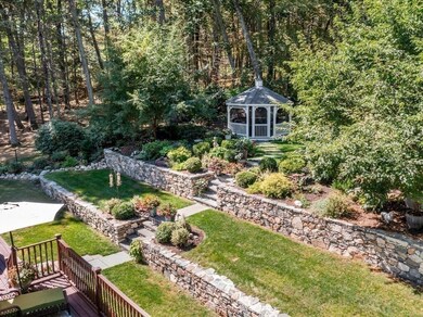 68 Old Orchard Rd, Sherborn, MA 01770 - photo 4