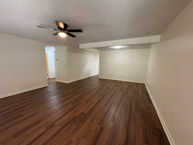 1507 Claxton Dairy Rd, Dublin, GA 31021 - photo 2