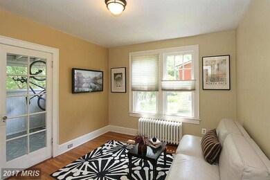 44 Philadelphia Ave, Takoma Park, MD 20912 - photo 6