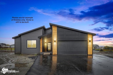 01-FRONT EXTERIOR_SSVWC_IMG_4 DTE