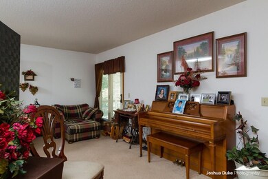 9 Munster Dr, Bella Vista, AR 72715 - photo 6