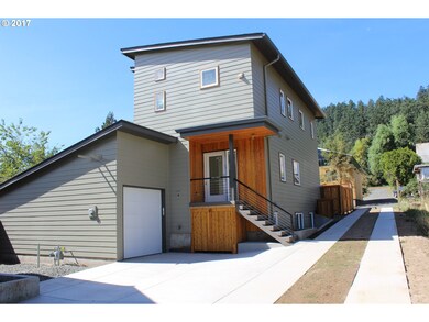 2160 Augusta St, Eugene, OR 97403 - photo 3