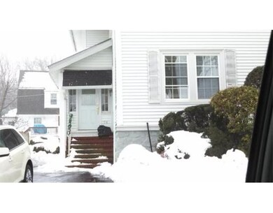 74 Prospect Heights, Milford, MA 01757 - photo 4