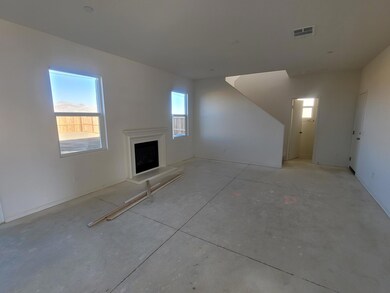 3435 Sonya Ave, Rosamond, CA 93560 - photo 2