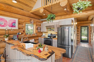 1318McLaughlin_Small21080402