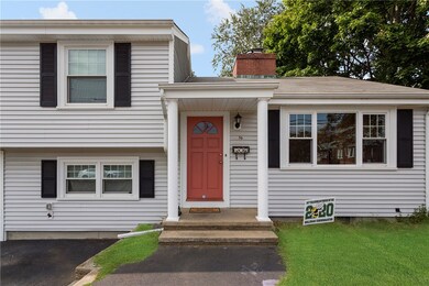 55 Budlong Ave, Warwick, RI 02888 - photo 6