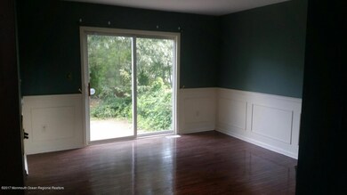 2 Bristol Terrace, Little Egg Harbor Township, NJ 08087 - photo 5