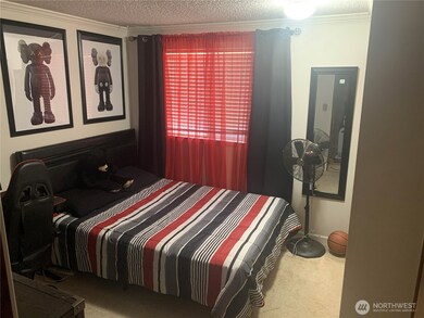 24758 45th Place S, Kent, WA 98032 - photo 5