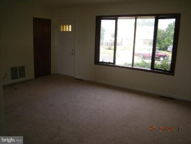 408 Jefferson Ct, Glendora, NJ 08029 - photo 4